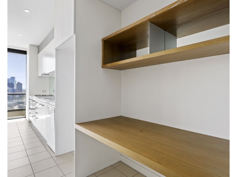 2805/1 Freshwater Place, Southbank VIC 3006