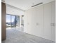 2805/1 Freshwater Place, Southbank VIC 3006