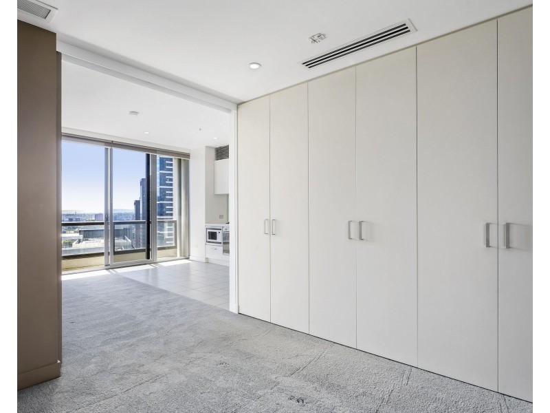 2805/1 Freshwater Place, Southbank VIC 3006