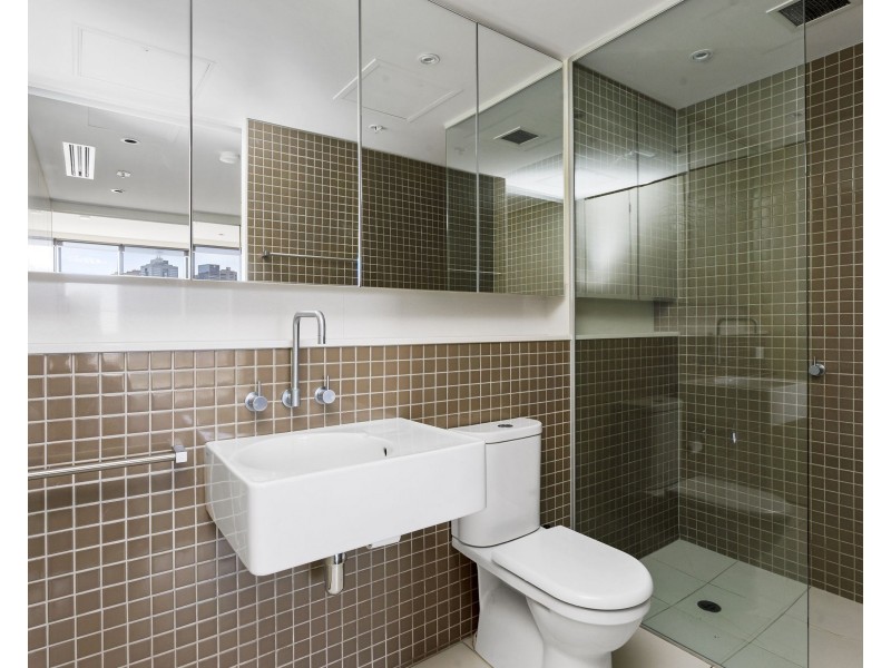 2805/1 Freshwater Place, Southbank VIC 3006