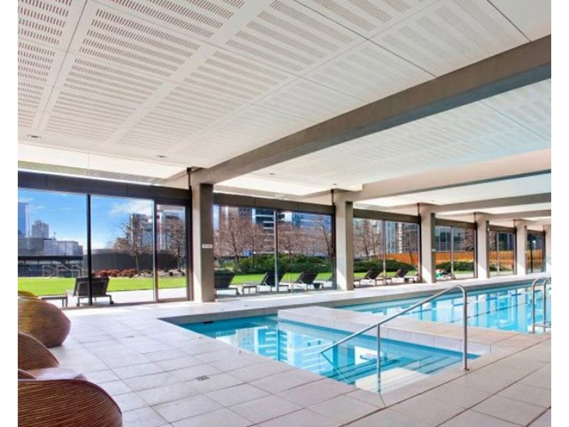 2805/1 Freshwater Place, Southbank VIC 3006