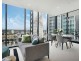 2708/45 Clarke Street, Southbank VIC 3006