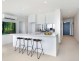 2708/45 Clarke Street, Southbank VIC 3006