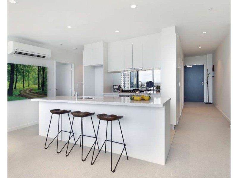 2708/45 Clarke Street, Southbank VIC 3006