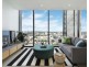2708/45 Clarke Street, Southbank VIC 3006