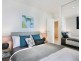 2708/45 Clarke Street, Southbank VIC 3006
