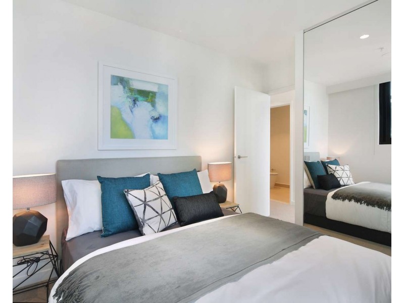2708/45 Clarke Street, Southbank VIC 3006