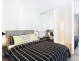 2708/45 Clarke Street, Southbank VIC 3006