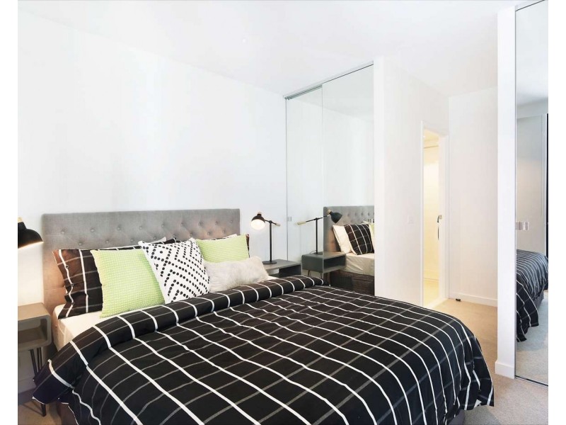 2708/45 Clarke Street, Southbank VIC 3006