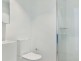 2708/45 Clarke Street, Southbank VIC 3006