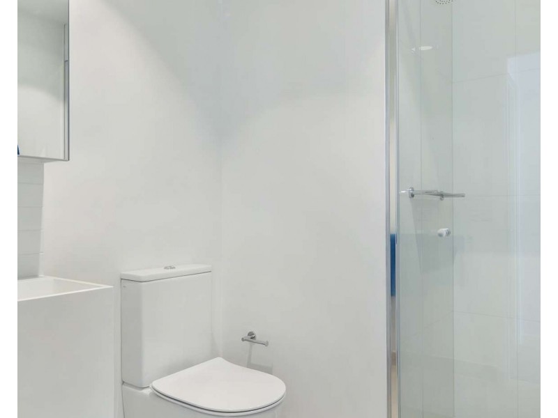 2708/45 Clarke Street, Southbank VIC 3006