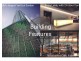 2708/45 Clarke Street, Southbank VIC 3006