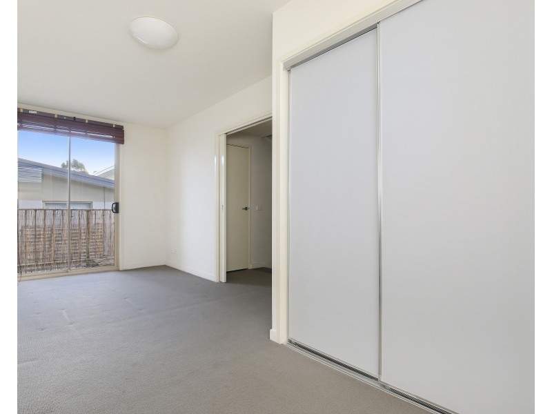 72/80 Trenerry Crescent, Abbotsford VIC 3067