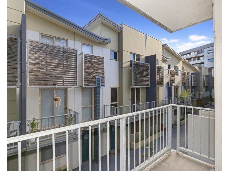 72/80 Trenerry Crescent, Abbotsford VIC 3067