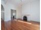 16 Hotham Street, East Melbourne VIC 3002