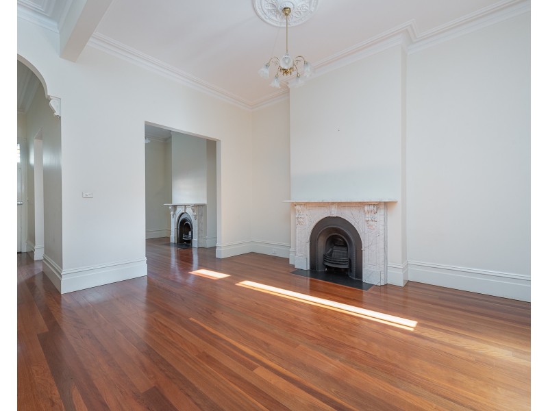 16 Hotham Street, East Melbourne VIC 3002