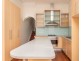 16 Hotham Street, East Melbourne VIC 3002