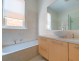 16 Hotham Street, East Melbourne VIC 3002