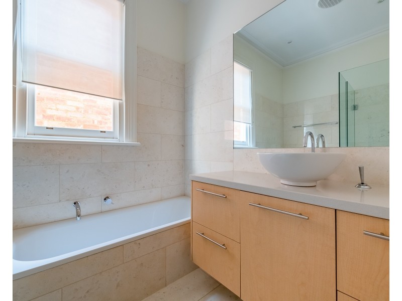 16 Hotham Street, East Melbourne VIC 3002
