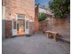 16 Hotham Street, East Melbourne VIC 3002