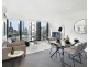 2703/45 Clarke Street, Southbank VIC 3006