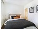 2703/45 Clarke Street, Southbank VIC 3006