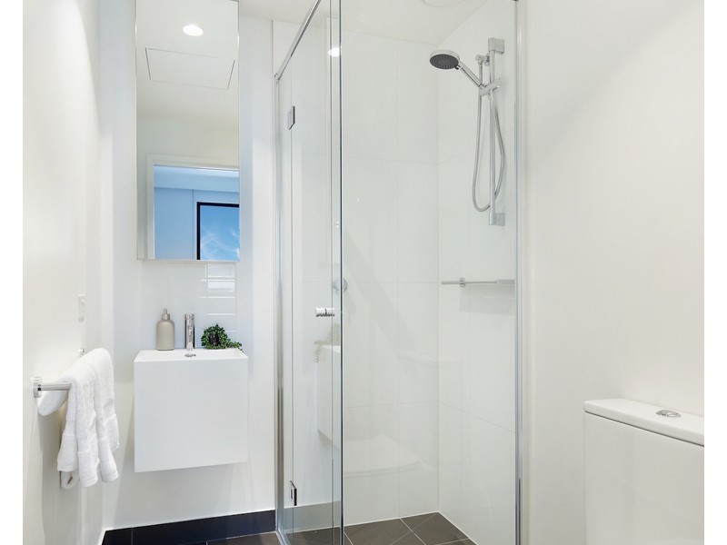 2703/45 Clarke Street, Southbank VIC 3006