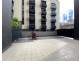 804/200 Spencer Street, Melbourne VIC 3000