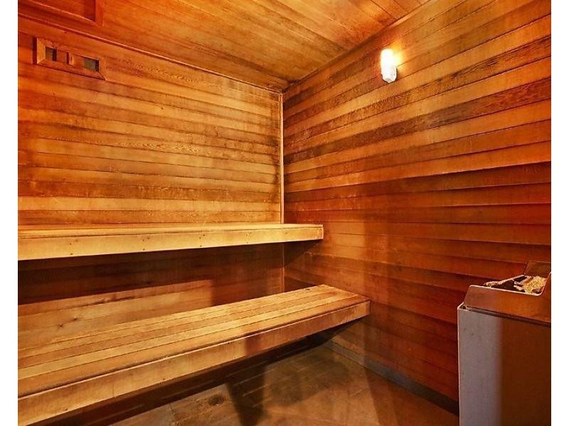 804/200 Spencer Street, Melbourne VIC 3000