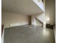 4/35 Victoria Street, Melbourne VIC 3000