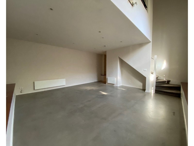 4/35 Victoria Street, Melbourne VIC 3000