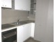 4/35 Victoria Street, Melbourne VIC 3000