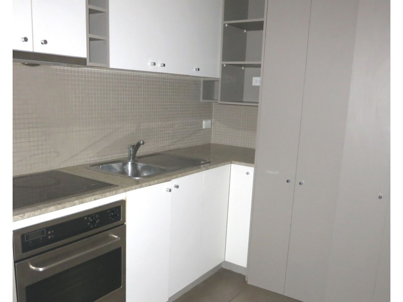 4/35 Victoria Street, Melbourne VIC 3000