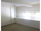 4/35 Victoria Street, Melbourne VIC 3000