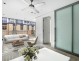 207/68 LaTrobe Street, Melbourne VIC 3000