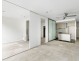 207/68 LaTrobe Street, Melbourne VIC 3000