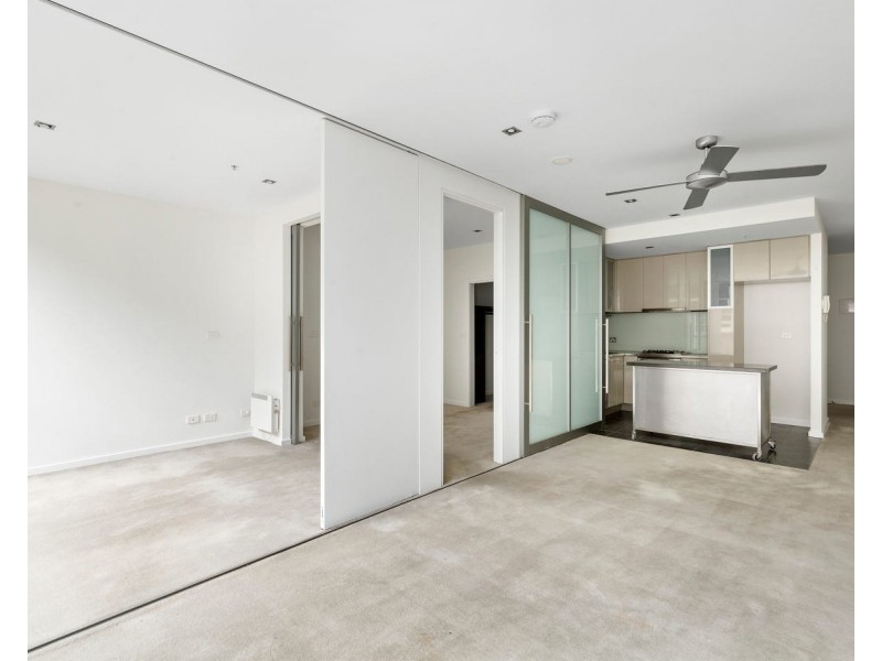 207/68 LaTrobe Street, Melbourne VIC 3000