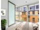 207/68 LaTrobe Street, Melbourne VIC 3000