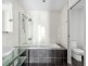 207/68 LaTrobe Street, Melbourne VIC 3000