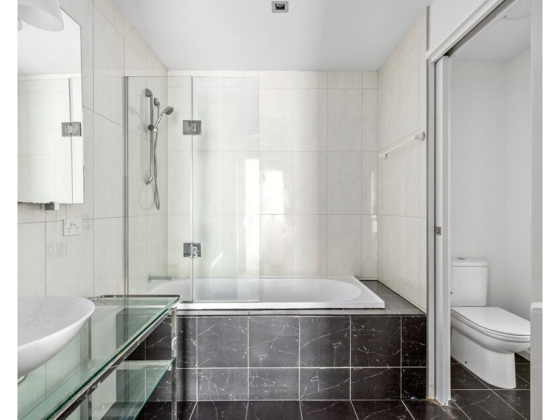 207/68 LaTrobe Street, Melbourne VIC 3000