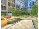207/68 LaTrobe Street, Melbourne VIC 3000