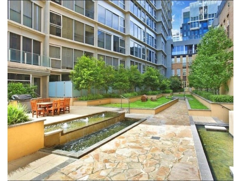 207/68 LaTrobe Street, Melbourne VIC 3000