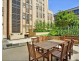207/68 LaTrobe Street, Melbourne VIC 3000