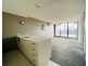 1809/200 Spencer Street, Melbourne VIC 3000