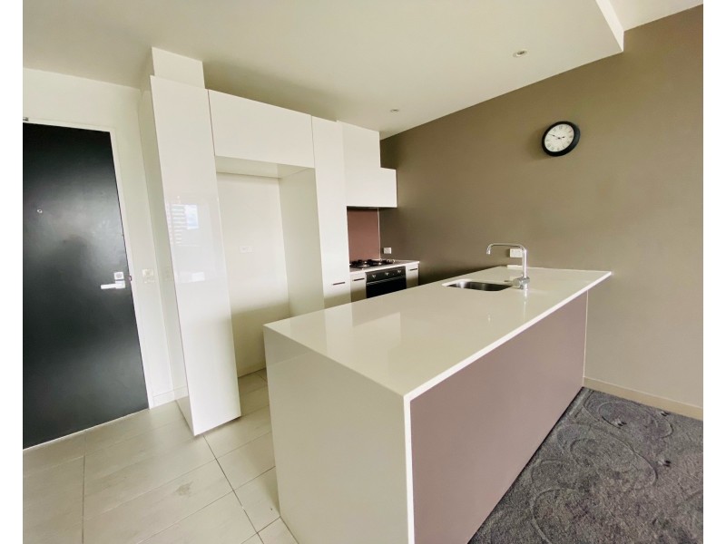 1809/200 Spencer Street, Melbourne VIC 3000