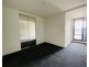 1809/200 Spencer Street, Melbourne VIC 3000
