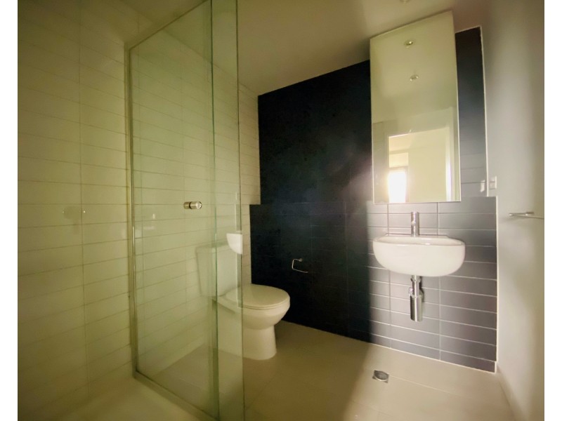 1809/200 Spencer Street, Melbourne VIC 3000