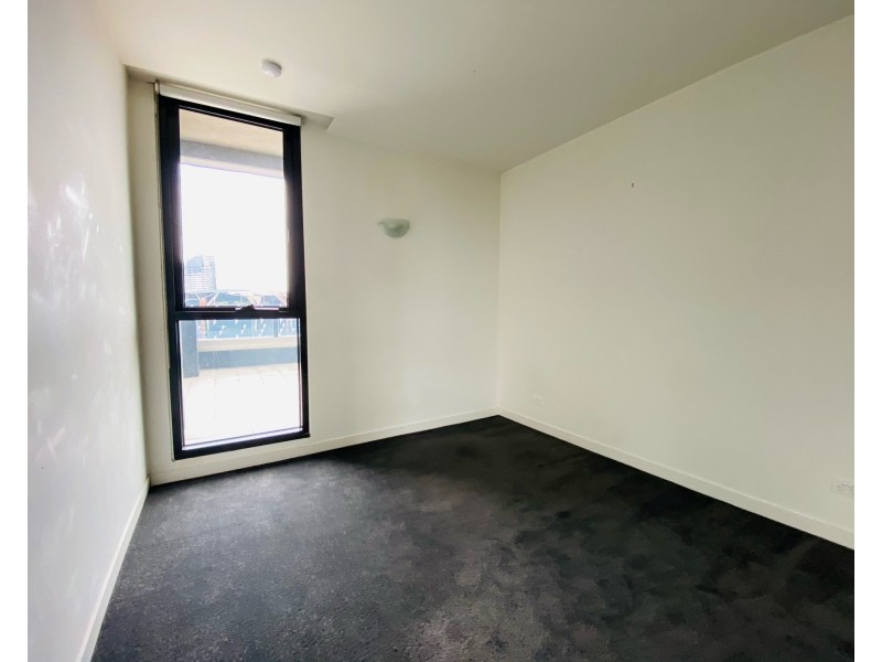 1809/200 Spencer Street, Melbourne VIC 3000