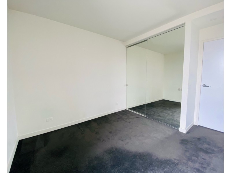 1809/200 Spencer Street, Melbourne VIC 3000