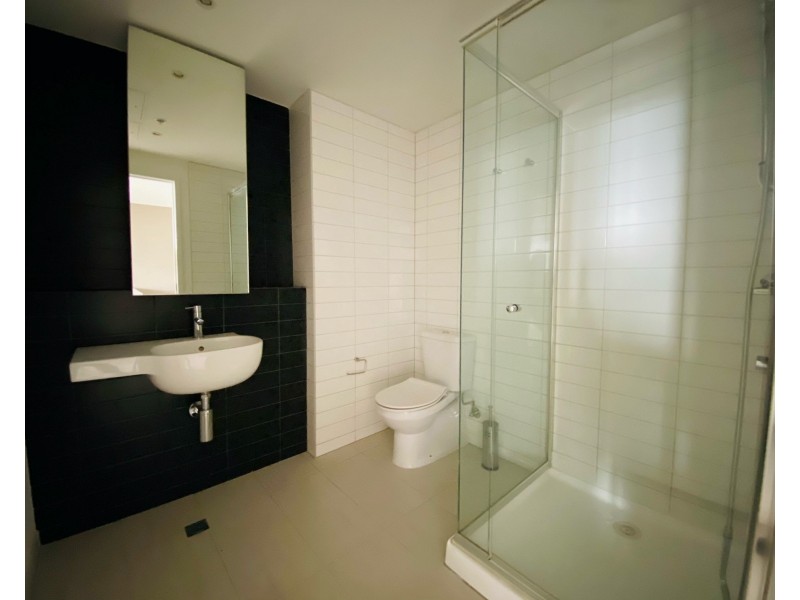 1809/200 Spencer Street, Melbourne VIC 3000